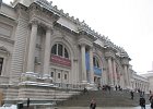 Metropolitan Museo